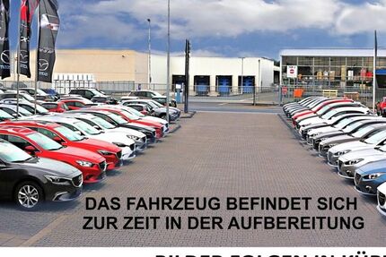 Seat Leon 38.500 km 24.742 &euro; Moers 47441