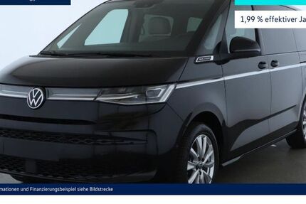 VW T7 Multivan 23.235 km 55.790 &euro; Bochum 44866