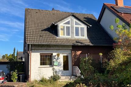Haus Datteln - 210.000&euro; | Angebot:25022506