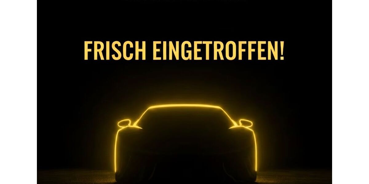 Nissan Micra 99.950 km 5.990 &euro; Raesfeld 46348