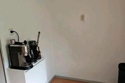 Wohnung Bochum Bochum-Mitte - 1 Zimmer, 34 m&sup2;, 350&euro; | Angebot:26639533