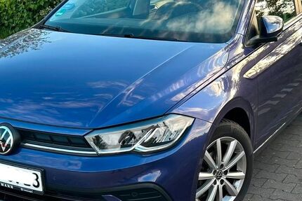 VW Polo 74.956 km 11.900 &euro; WALTROP 45731