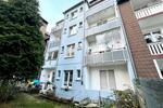 Etagenwohnung Herne - 3.5 Zimmer, 98 m&sup2;, 175.000&euro; | Angebot:25838253