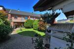 Reihenmittelhaus Moers Kapellen-Mitte - 4 Zimmer, 111 m&sup2;, 320.000&euro; | Angebot:26730873