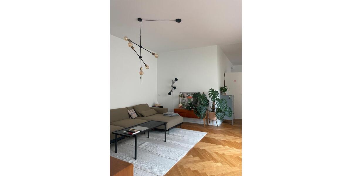 Bungalow Bochum Bochum-Ost - 3.5 Zimmer, 95 m&sup2;, 485.000&euro; | Angebot:26755196