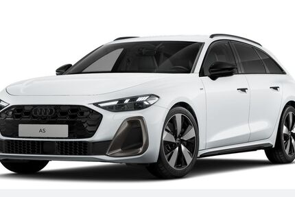 Audi A5 32.236 km 50.590 &euro; Bochum 44809