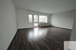 Etagenwohnung Marl Alt-Marl - 3 Zimmer, 75 m&sup2;, 630&euro; | Angebot:25959254