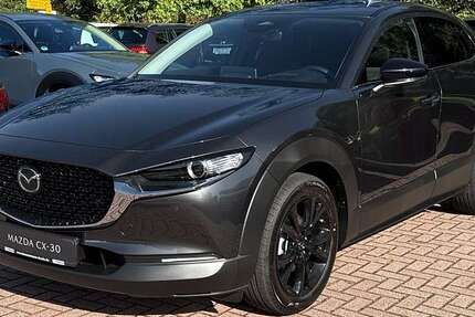 Mazda CX-30 7.225 km 25.980 &euro; Hattingen Welper 45527