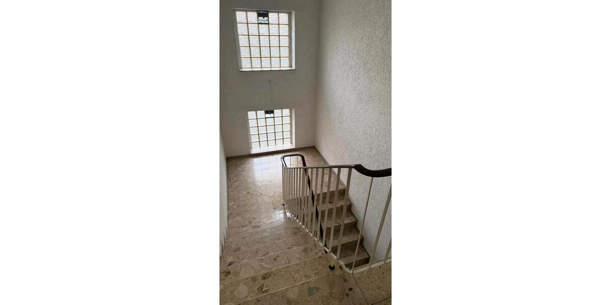 Etagenwohnung Castrop-Rauxel Becklem - 4 Zimmer, 69 m&sup2;, 199.000&euro; | Angebot:26125630