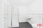 Etagenwohnung Voerde (Niederrhein) - 3 Zimmer, 89 m&sup2;, 750&euro; | Angebot:26620783