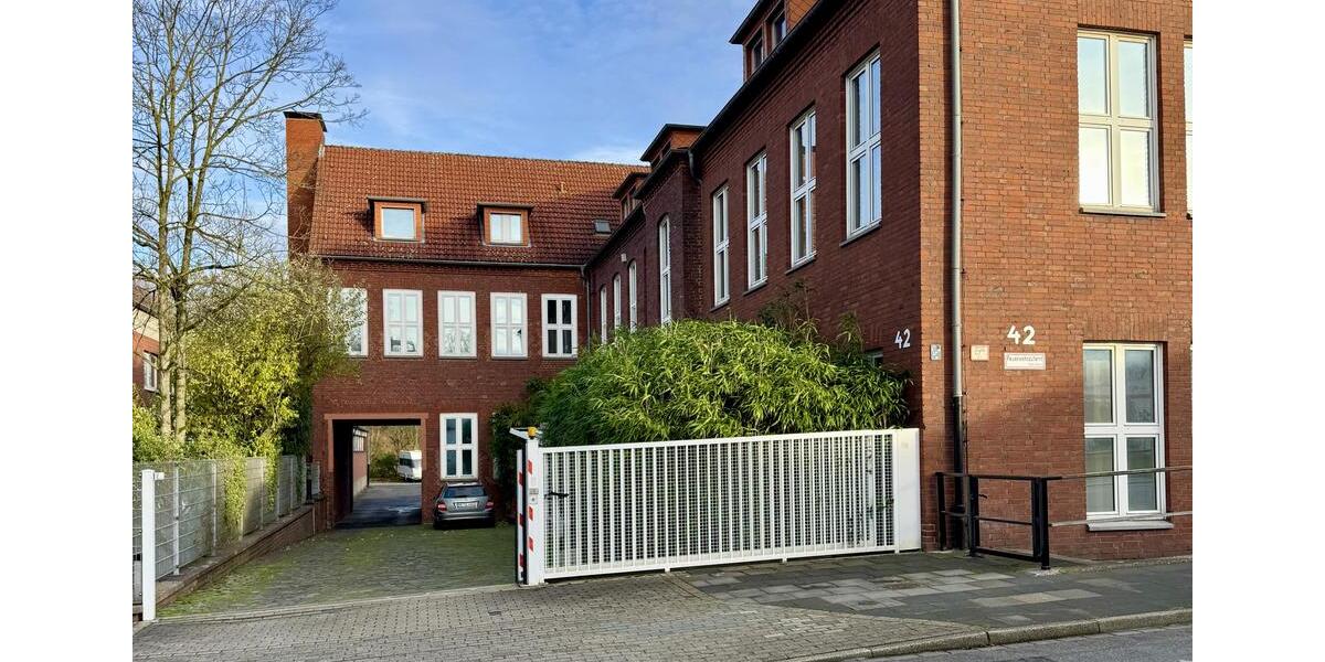 Gewerbeobjekt Duisburg Ruhrort - 1.300&euro; | Angebot:24663270