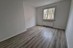 Etagenwohnung Marl Alt-Marl - 3 Zimmer, 62 m&sup2;, 467&euro; | Angebot:24774603