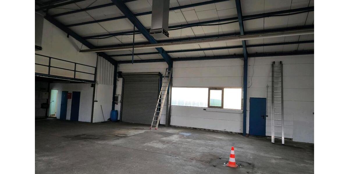 Gewerbeobjekt Hattingen Blankenstein - 2.000&euro; | Angebot:26653036