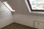 Dachgeschoßwohnung Gelsenkirchen Gelsenkirchen-West - 3.5 Zimmer, 60 m&sup2;, 454&euro; | Angebot:23677672