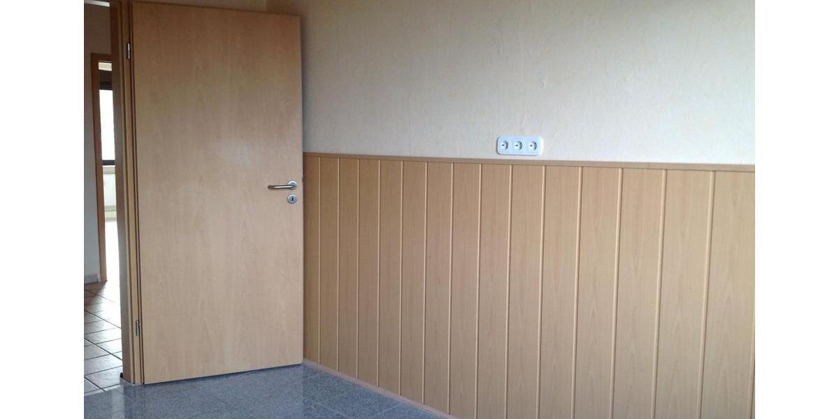 Etagenwohnung Moers Rheinkamp - 3.5 Zimmer, 68 m&sup2;, 700&euro; | Angebot:25894262