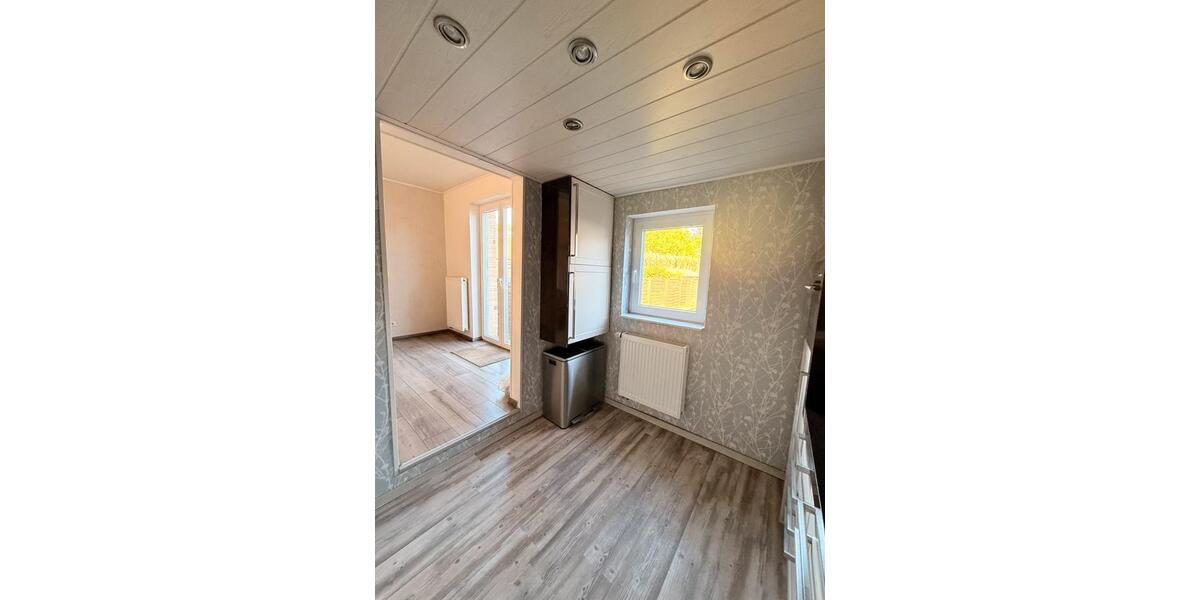 Doppelhaushälfte Marl Alt-Marl - 4.5 Zimmer, 85 m&sup2;, 269.000&euro; | Angebot:26575882