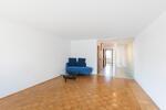 Erdgeschoßwohnung Essen Stadtbezirk IX - 3 Zimmer, 82 m&sup2;, 320.000&euro; | Angebot:26852862