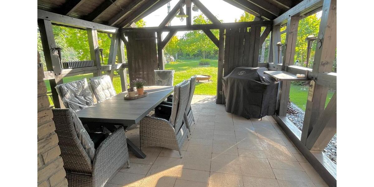 Einfamilienhaus Dinslaken Hiesfeld - 6 Zimmer, 166 m&sup2;, 729.000&euro; | Angebot:26165889