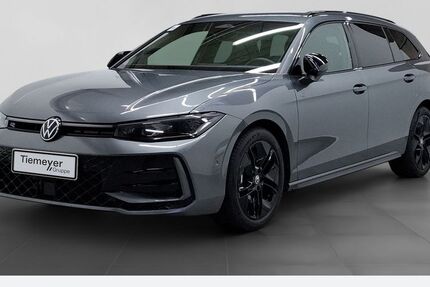 VW Passat Variant 23.757 km 40.460 &euro; Bochum 44809