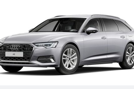 Audi A6 17.148 km 46.150 &euro; Bochum 44809