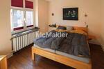 Einfamilienhaus Duisburg Alt-Homberg - 7 Zimmer, 399.000&euro; | Angebot:26172243