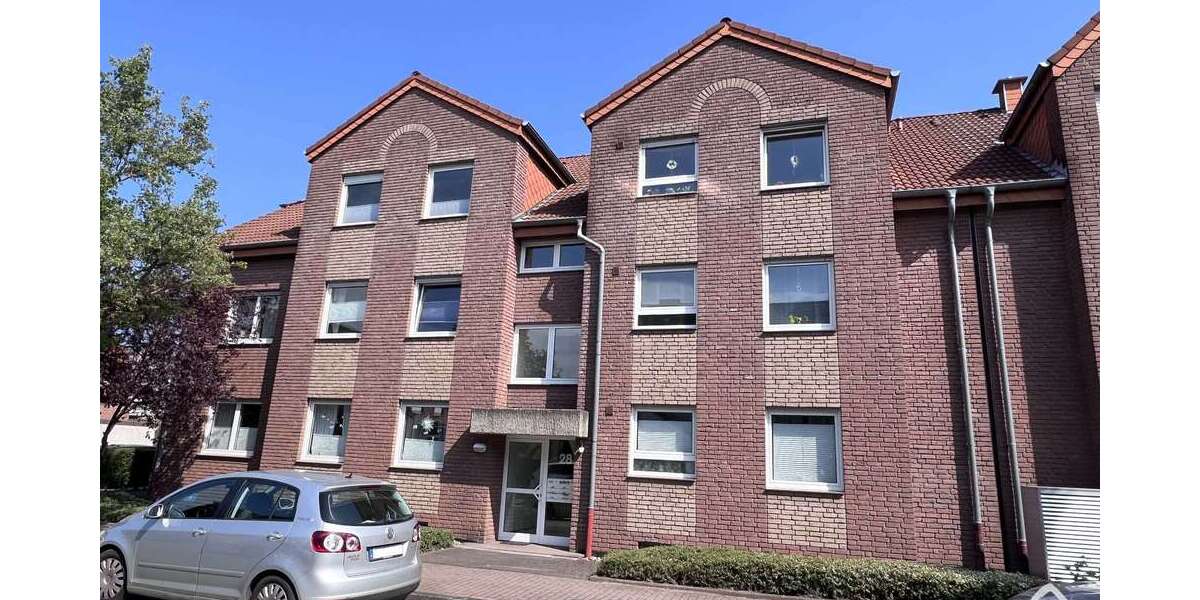 Einfamilienhaus Bottrop Ebel - 28 Zimmer, 592 m&sup2;, 1.250.000&euro; | Angebot:27346300