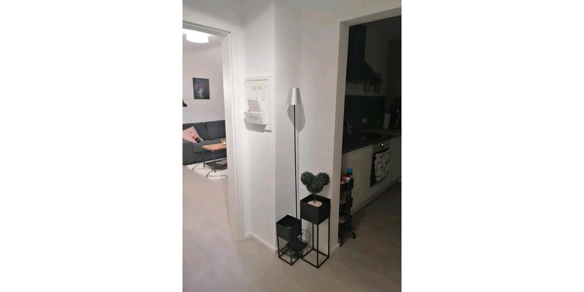 Dachgeschoßwohnung Oberhausen Alstaden - 3.5 Zimmer, 69 m&sup2;, 189.000&euro; | Angebot:25995481