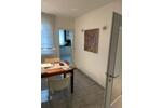 Etagenwohnung Bochum Bochum-Ost - 4 Zimmer, 110 m&sup2;, 350.000&euro; | Angebot:26725631