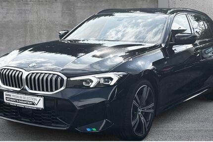 BMW 330 29.990 km 49.990 &euro; Recklinghausen 45659