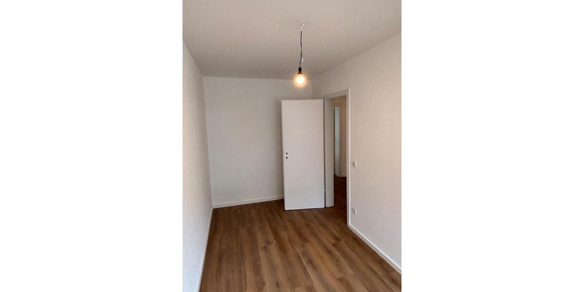 Etagenwohnung Essen Stadtbezirk IV - 3 Zimmer, 66 m&sup2;, 849&euro; | Angebot:26517482