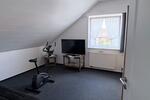 Einfamilienhaus Heiden - 5 Zimmer, 266 m&sup2;, 595.000&euro; | Angebot:27014738