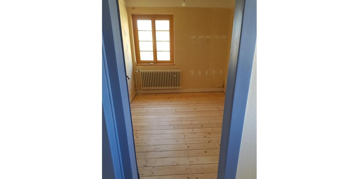 Einfamilienhaus Schermbeck - 5.5 Zimmer, 156 m&sup2;, 1.650&euro; | Angebot:24679226