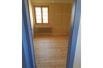 Einfamilienhaus Schermbeck - 5.5 Zimmer, 156 m&sup2;, 1.650&euro; | Angebot:24679226