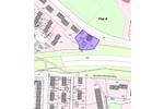 Etagenwohnung Bochum Grumme - 5 Zimmer, 117 m&sup2;, 292.500&euro; | Angebot:26851628