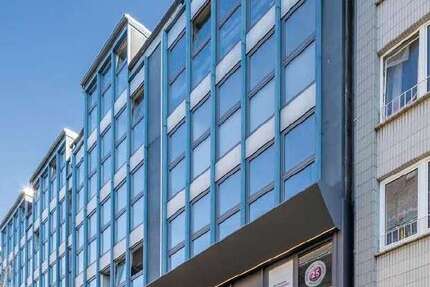 Gewerbeobjekt Mülheim an der Ruhr - 995&euro; | Angebot:26738908