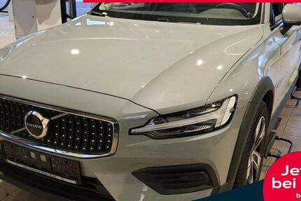Volvo V60 Cross Country 34.984 km 33.990 &euro; Essen-Kray 45309