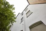 Mehrfamilienhaus, Wohnhaus Duisburg Laar - 16 Zimmer, 366 m&sup2;, 528.000&euro; | Angebot:26440501