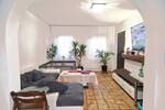 Doppelhaushälfte Duisburg Alt-Homberg - 5 Zimmer, 143 m&sup2;, 260.000&euro; | Angebot:26438749
