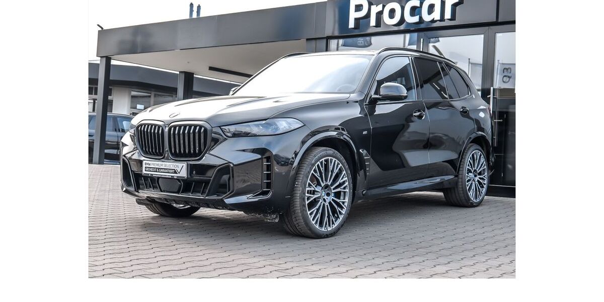 BMW X5 28.700 km 92.440 &euro; Velbert 42553