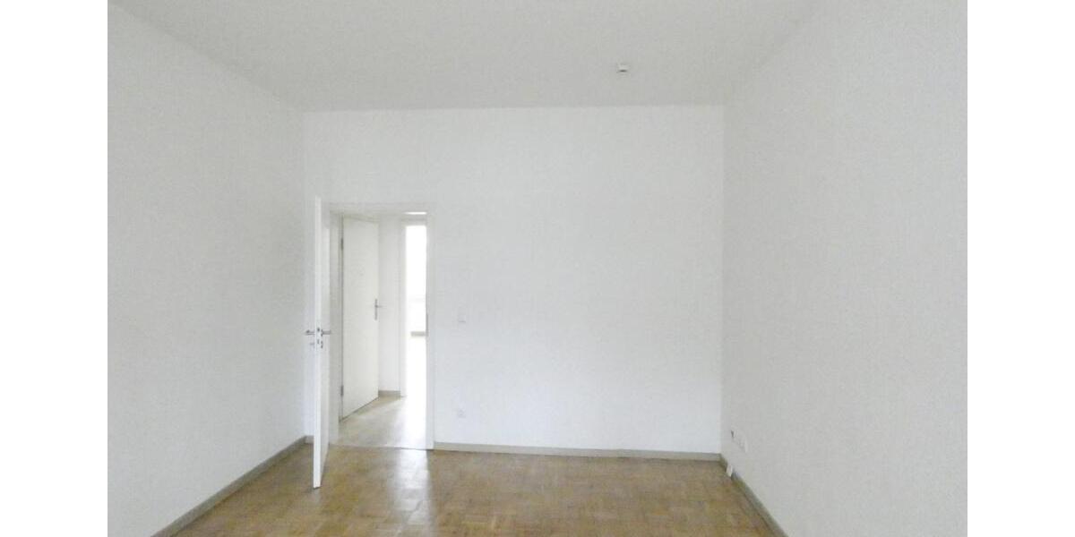Etagenwohnung Essen Südviertel - 1 Zimmer, 40 m&sup2;, 465&euro; | Angebot:25320617