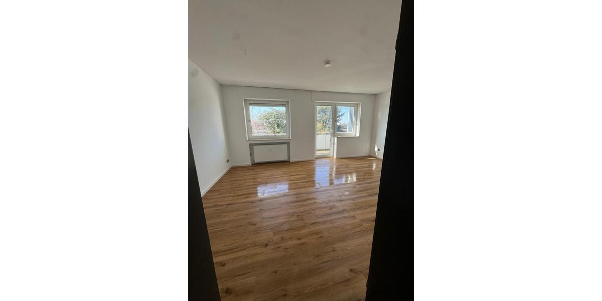 Etagenwohnung Heiden - 5 Zimmer, 152 m&sup2;, 1.520&euro; | Angebot:26022993