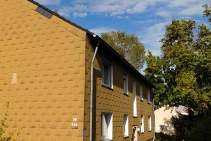 Wohnung Essen Stadtbezirk VIII - 3 Zimmer, 59 m&sup2;, 580&euro; | Angebot:25830468