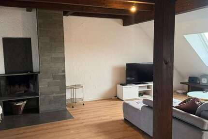 Wohnung Herne - 2.5 Zimmer, 140 m&sup2;, 950&euro; | Angebot:25208178