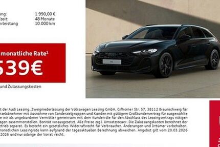 Audi A5 24.960 km 63.840 &euro; Recklinghausen 45657