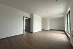 Etagenwohnung Oberhausen Altstadt-Süd - 3 Zimmer, 115 m&sup2;, 1.285&euro; | Angebot:26029693