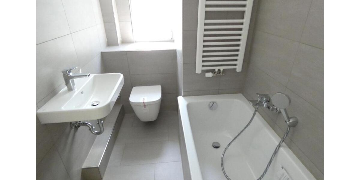 Erdgeschoßwohnung Datteln - 2 Zimmer, 55 m&sup2;, 500&euro; | Angebot:25923017