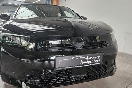 Opel Corsa 19.894 km 15.980 &euro; Heiligenhaus 42579