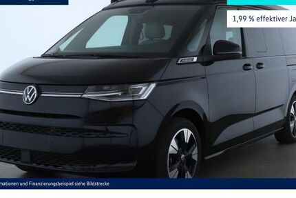 VW T7 California 8.826 km 70.780 &euro; Bochum 44866