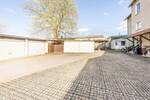 Mehrfamilienhaus, Wohnhaus Castrop-Rauxel Behringhausen - 7 Zimmer, 189 m&sup2;, 339.000&euro; | Angebot:26219264