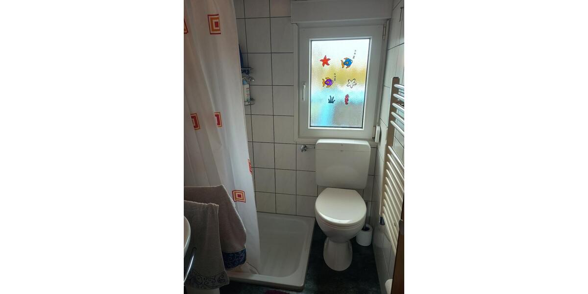 Bungalow Oberhausen Schmachtendorf - 149.500&euro; | Angebot:26164464